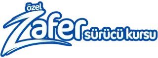 Özel Zafer Sürücü Kursu